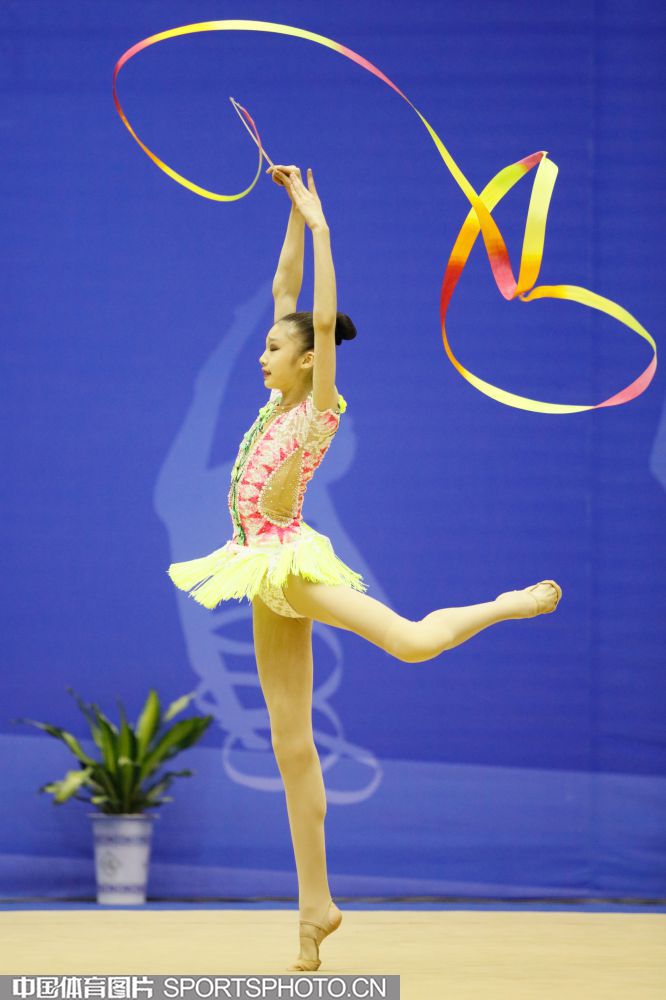 中国女足将