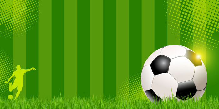 作为英格兰 作为英格兰