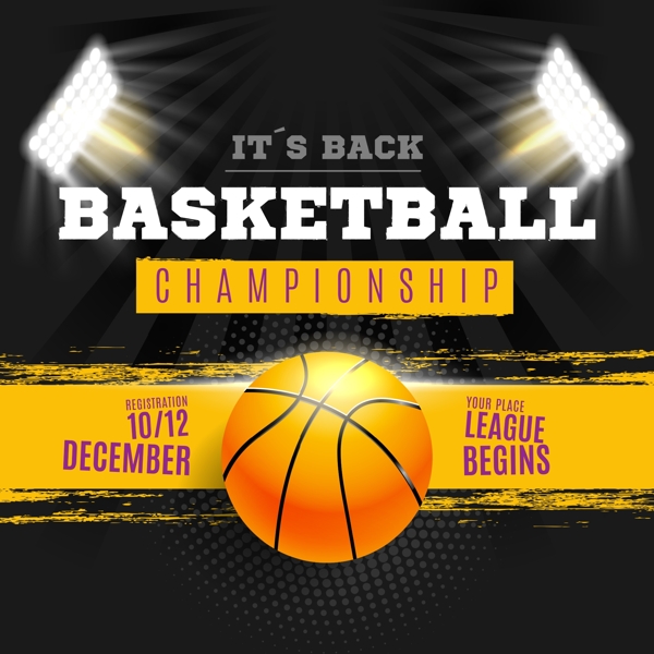 本赛季重新 本赛季重新