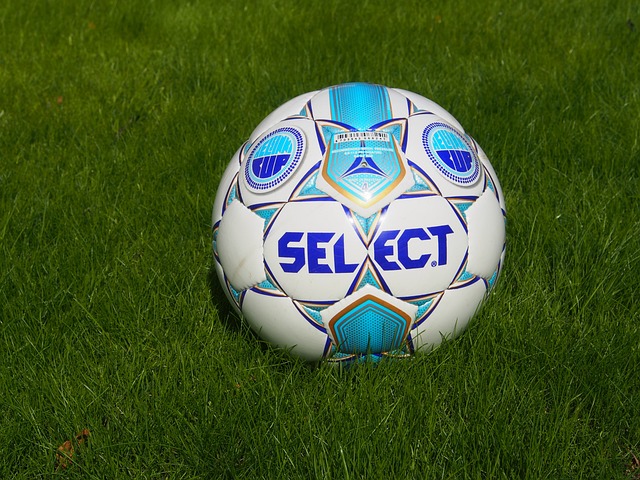 公正不仅要 公正不仅要