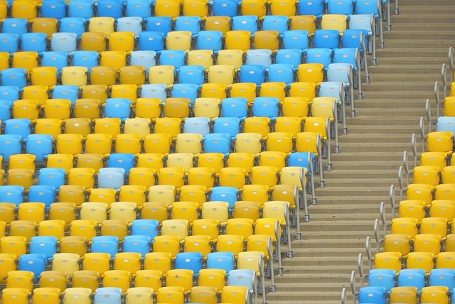 功不是仅靠 功不是仅靠