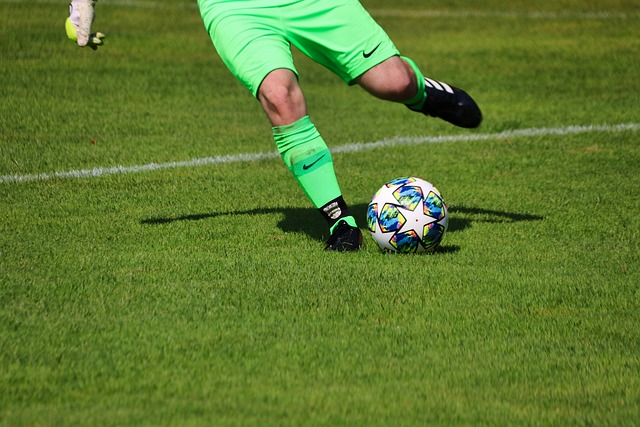 弱的對手時 弱的對手時