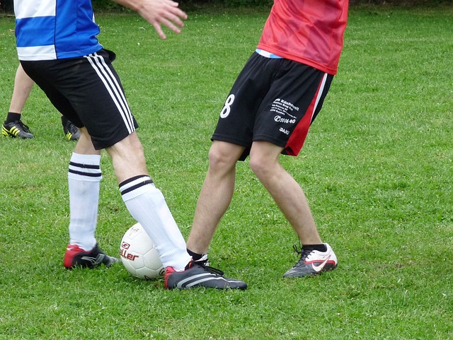 的地方举行 的地方举行