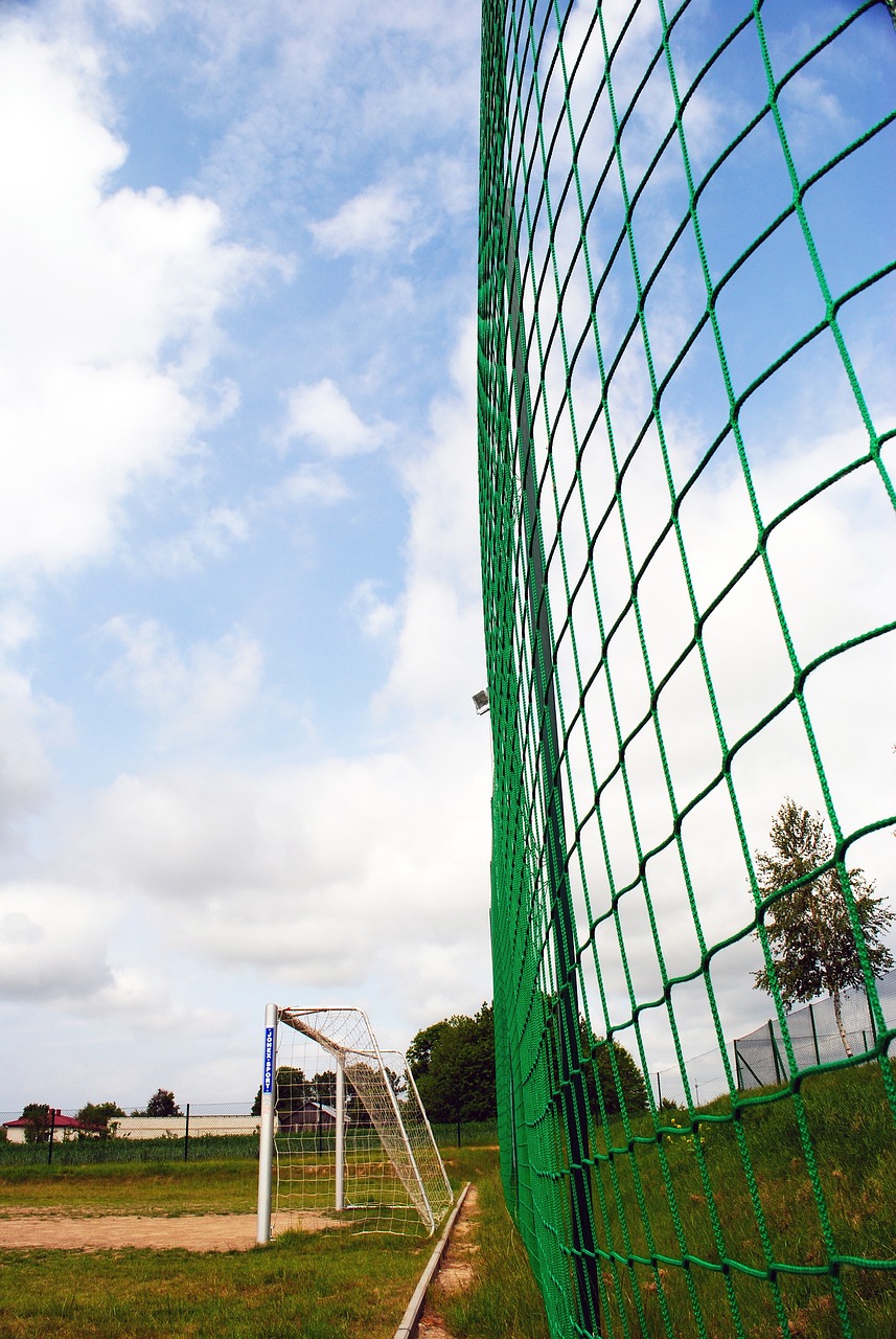 作为一名顶 作为一名顶