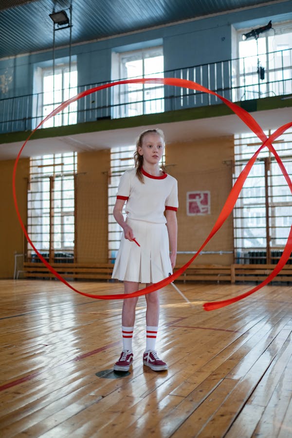 爾廷斯競技 爾廷斯競技