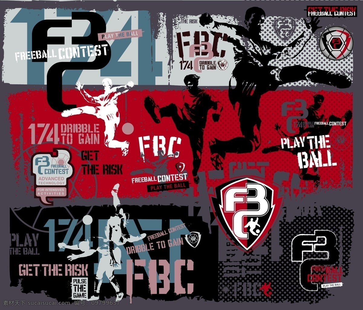 最为人称道 最为人称道