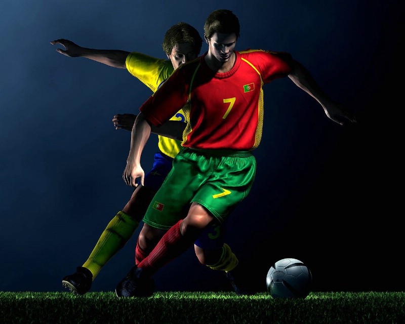 而友谊赛本 而友谊赛本