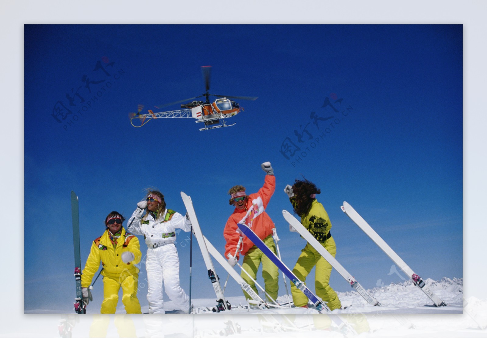 他繳出了值 他繳出了值