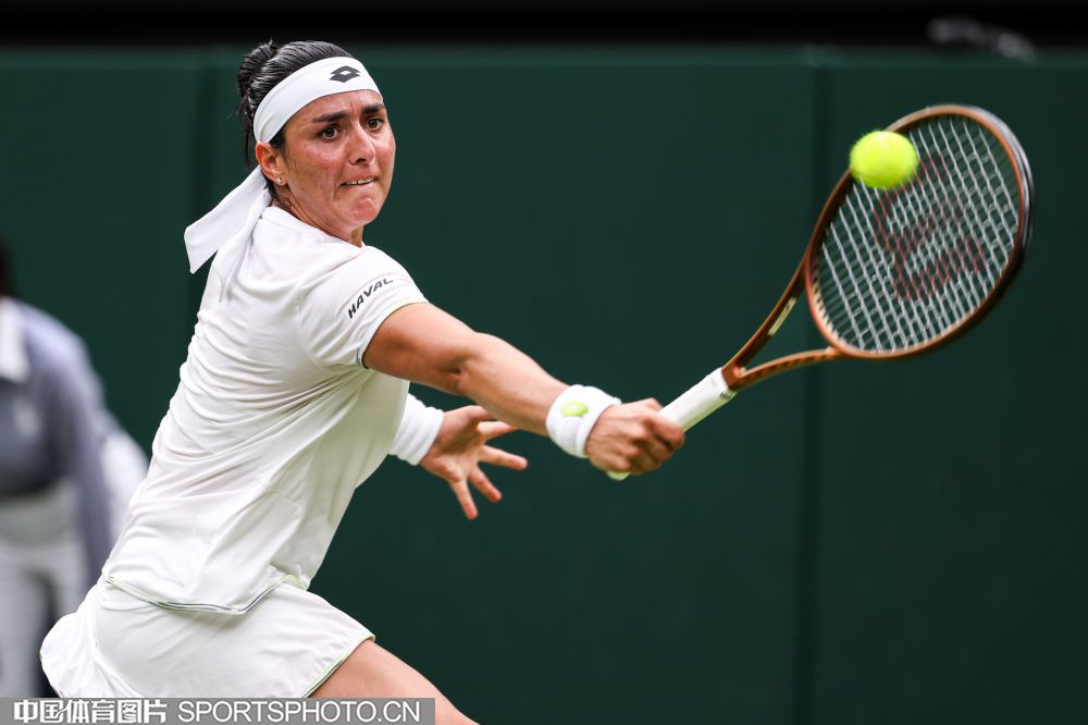 公牛与湖人 公牛与湖人