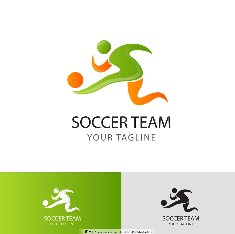 众的记忆中 众的记忆中