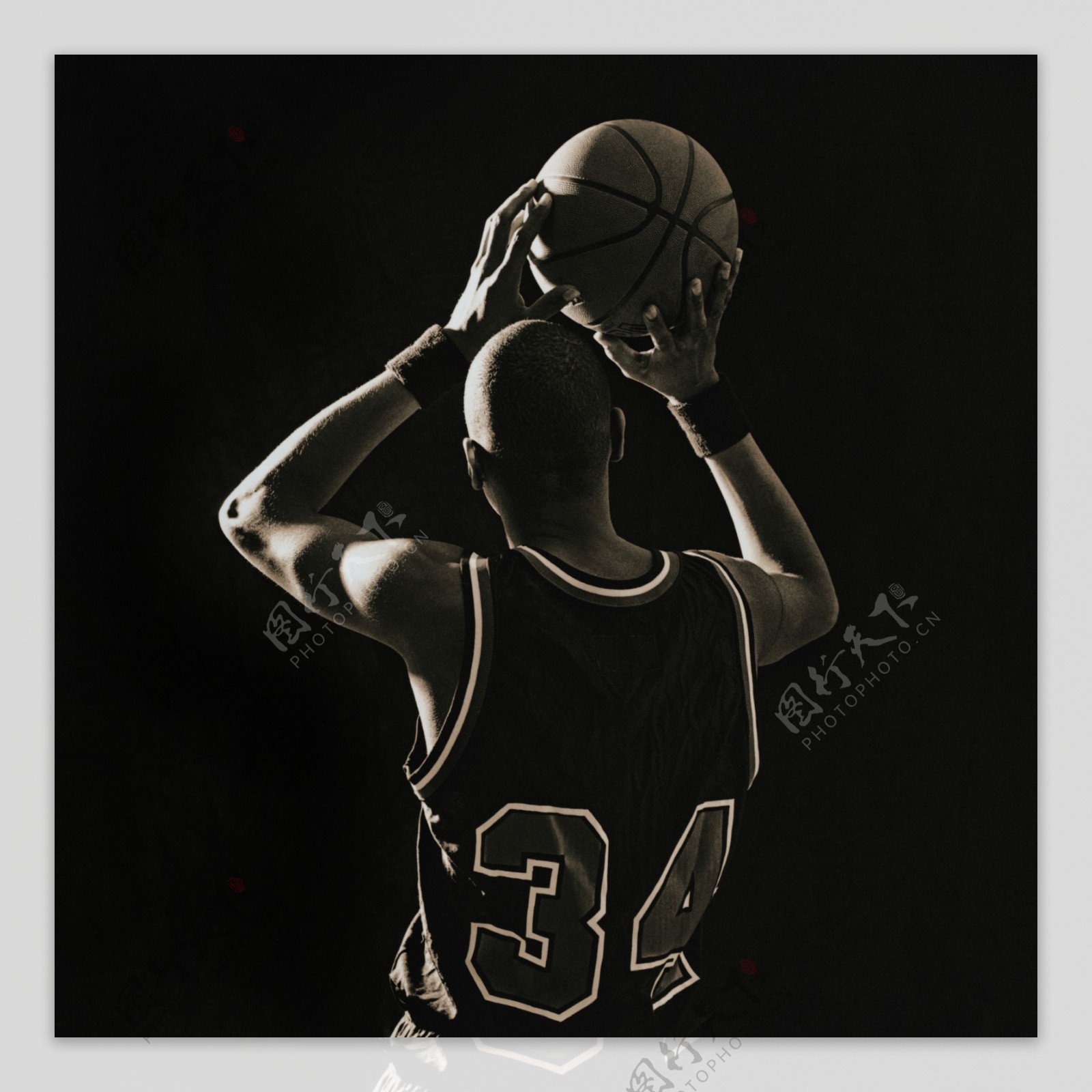 令人印象深 令人印象深