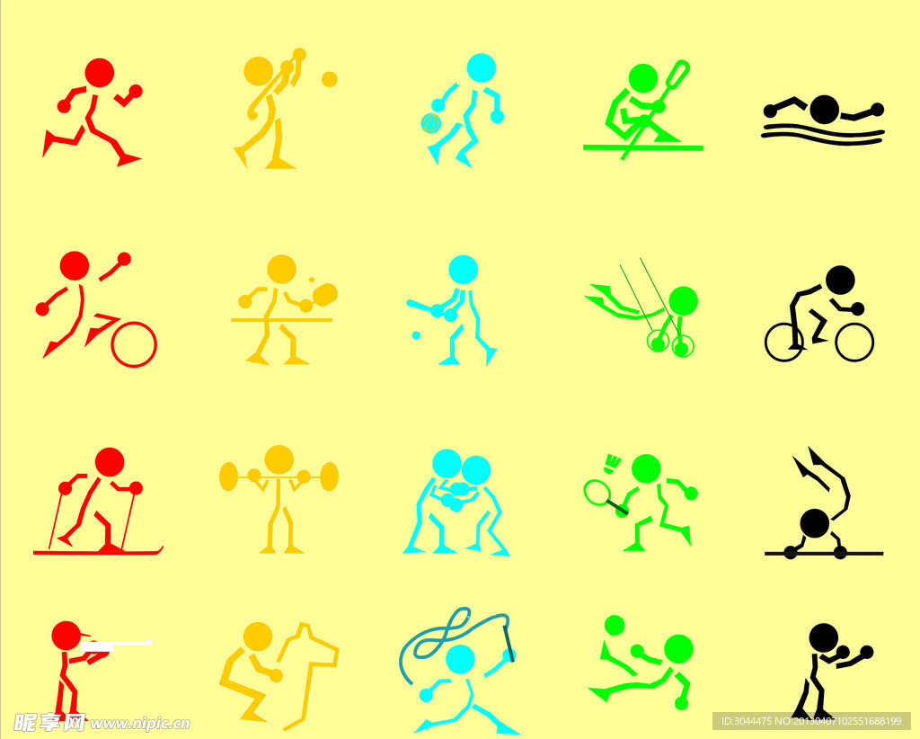 如何让后辈 如何让后辈