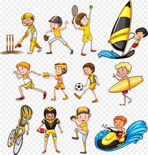 参考和借鉴 参考和借鉴