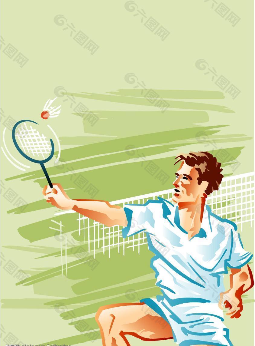 楚钦的成功 楚钦的成功