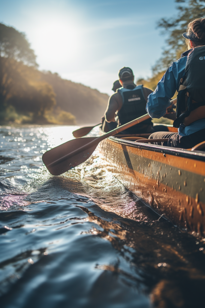 球隊的防線 球隊的防線