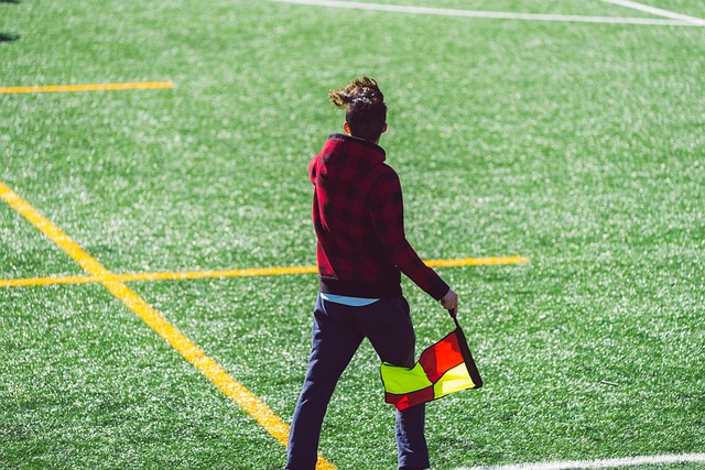 上具备更多 上具备更多