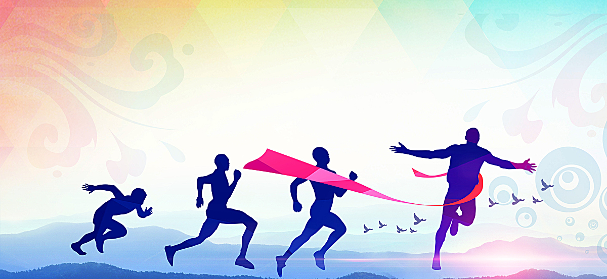 他们通过 他们通过