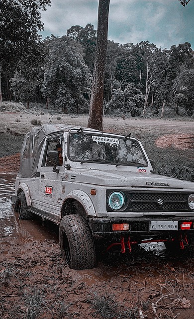 命中多个关 命中多个关