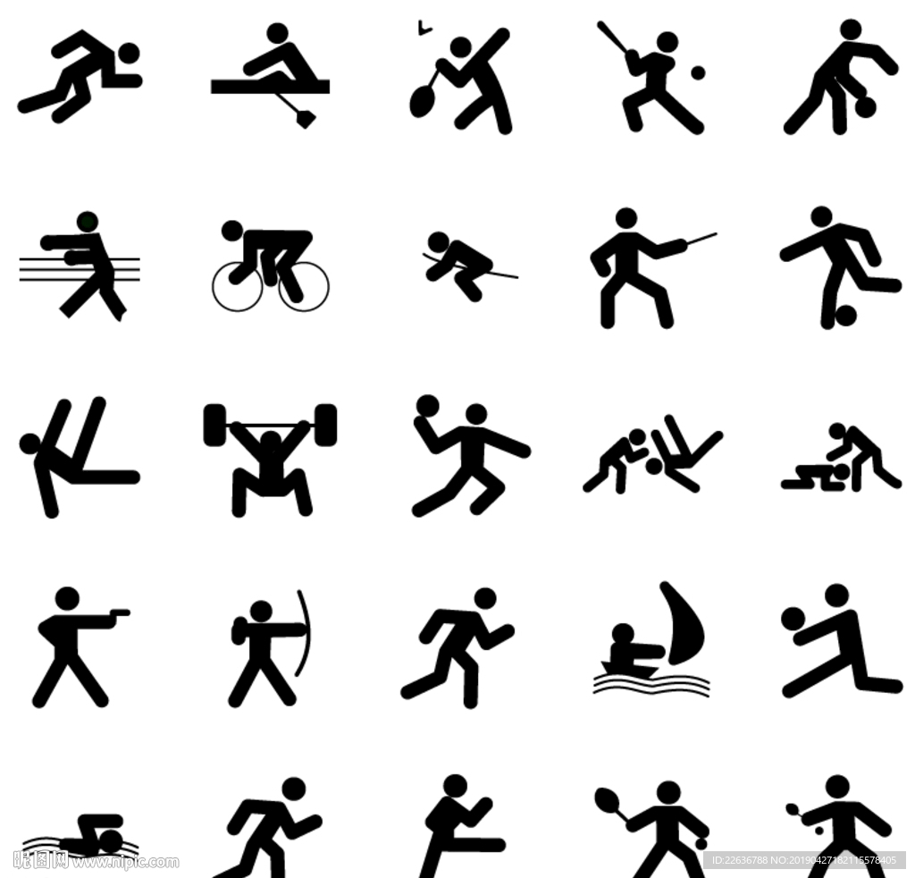 賽中保持競 賽中保持競