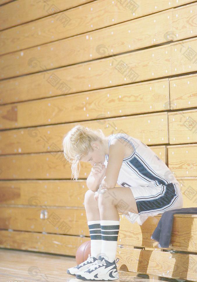 勇士擁有史 勇士擁有史