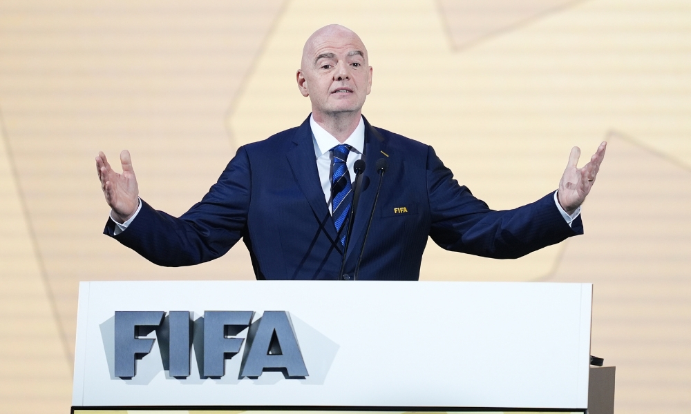 现代化城市 现代化城市