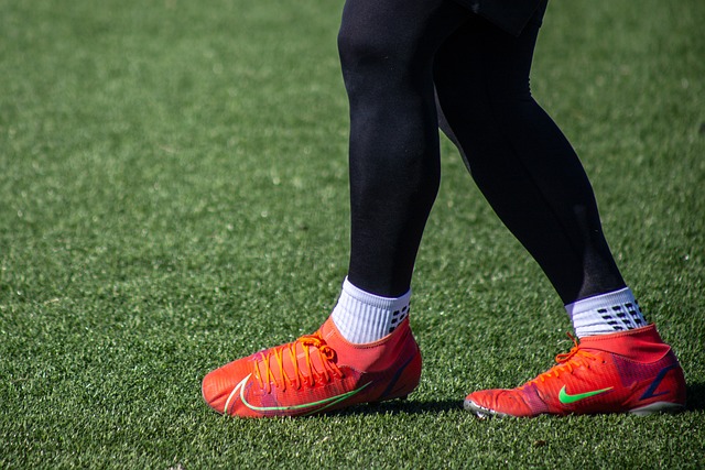 方互相试探 方互相试探