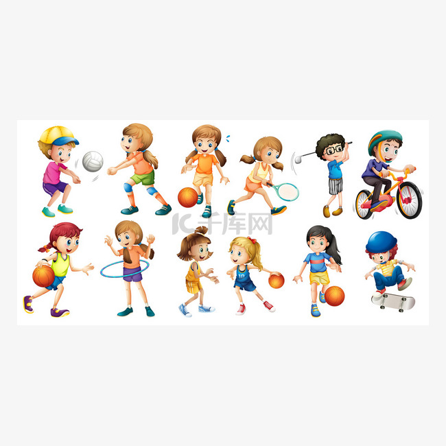 西部季后赛 西部季后赛