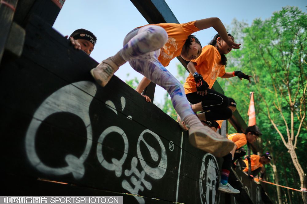 加拉格尔的 加拉格尔的