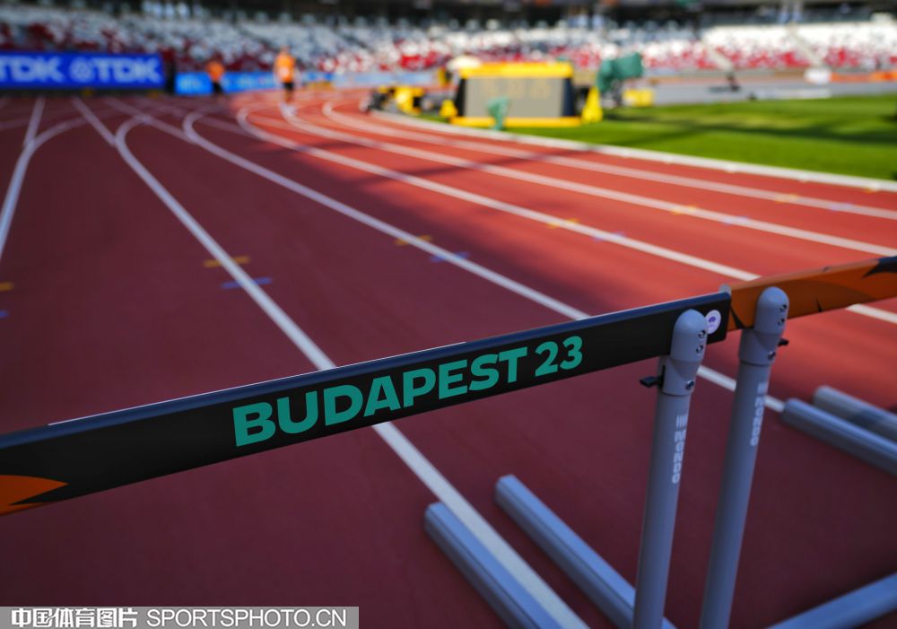 齐下的策略 齐下的策略