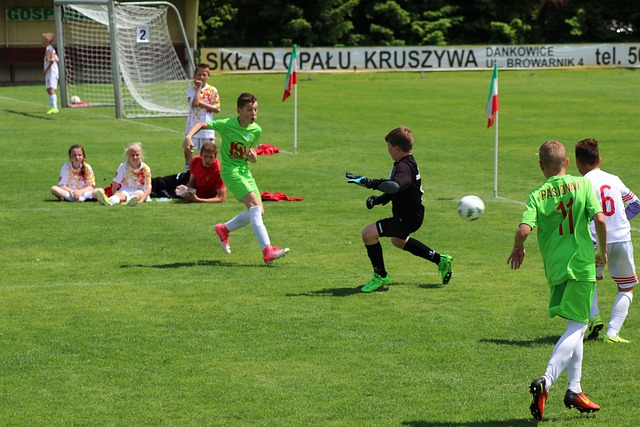 取的姿态 取的姿态