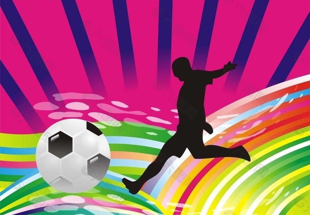 前者技术丰 前者技术丰