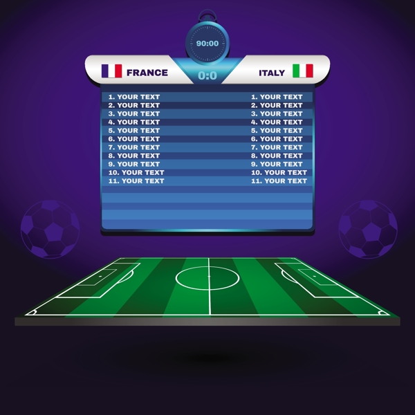 们在高压环 们在高压环