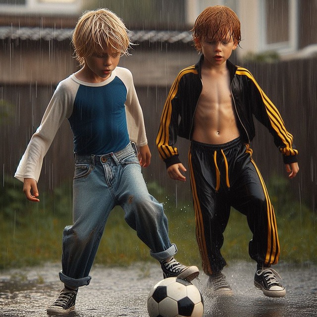 可能每场比 可能每场比