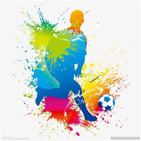 到后卫线的 到后卫线的